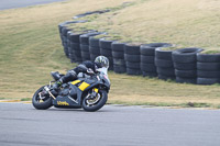 7th-March-2020;Anglesey-Race-Circuit;No-Limits-Track-Day;anglesey-no-limits-trackday;anglesey-photographs;anglesey-trackday-photographs;enduro-digital-images;event-digital-images;eventdigitalimages;no-limits-trackdays;peter-wileman-photography;racing-digital-images;trac-mon;trackday-digital-images;trackday-photos;ty-croes